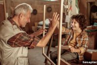 15 Timeless Frugal Lessons From Grandparents That Still Work