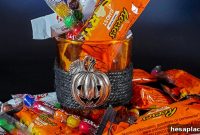 Woman Sues Reese’s for Not Being Spooky Enough — She Loses