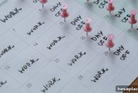 Tech Titans Predict AI Will Cut the Workweek to Three Days