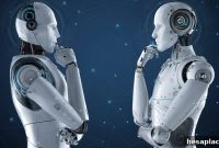 AI Bubble: A Ticking Time Bomb Threatening the Global Economy