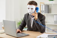 Scam Call Epidemic: Why Robocalls Became a National Crisis