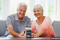 10 Essential Assets Baby Boomers Should Keep in Retirement