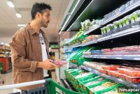 20 Grocery Items to Stop Buying Now to Save More Money