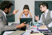 10 Phrases You Should Never Say to Your Boss