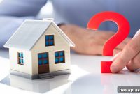 Is Now a Really Bad Time to Buy a House? Real Market Insights