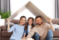 5 Homeowner Lessons I Wish I’d Known Before Buying