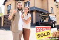 Dream Purchases People Would Make if Money Didn’t Matter