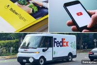 Famous Companies You Won’t Believe Began as a Joke