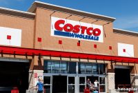 Costco’s Quiet Hour Shopping Boosts Profits by 9%
