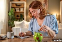 Everyday Items Frugal People Treat as Luxurious Splurges