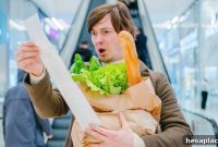 Surprising Everyday Expenses That Skyrocket in Adulthood