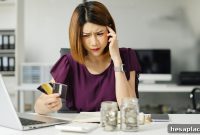 The Financial Myth That Could Be Costing You a Fortune