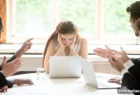 Youngism at Work: How Age Bias Harms Gen Z Careers