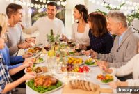 Money-Smart Habits From Around the World Americans Overlook