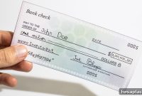 Having $1M in the Bank When You’re Laid Off: Financial Security Tips