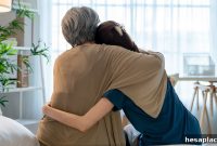 Millennial Caregivers Struggle: I Love My Mom but Can’t Afford Her Care