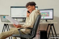 What Happens When You Start Investing in Your 20s: Real Results from Investors