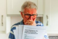Why Leaving a Large Inheritance Can Harm Your Children