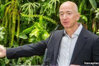 Amazon Is Paying Out Billions — See If You Qualify for Cash
