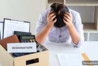 This Sneaky Contract Clause That Lets Employers Claim Your Work and Rights