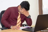 High-Paying Jobs That Seriously Damaged People’s Mental Health