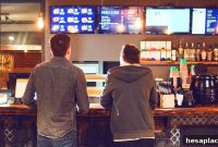Wildest Lawsuits Filed Against Fast-Food Chains: Shocking Cases