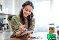 15 Simple Habits That Save You Serious Money
