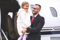 Subtle Habits That Instantly Reveal a Privileged Upbringing