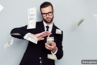 What Salary Puts You in America’s Top 10%? Find the Number