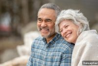 Spousal Social Security: Key Facts Retired Couples Must Know