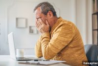 20 Financial Mistakes That Could Make You Work Past Retirement Age