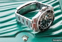 Why Are Billionaires Selling Off Their Luxury Assets Now?