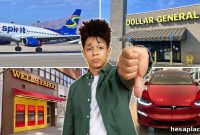 America’s Most Hated Brands: Which Companies Top the List