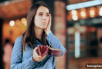 How Did Broke Millennials Outpace Boomers in Retirement?