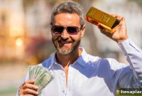 How Ordinary Americans Are Quietly Building Real Wealth Today