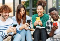 10 Hobbies Dominating Gen Z’s TikTok Feed Right Now