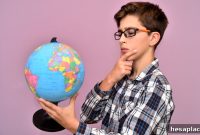 Who Owns Most of Earth’s Land? The Surprising Truth Revealed