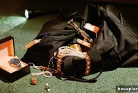 Prada, Vintage Coke Bottles & Other Shocking Million-Dollar Finds Left in Airbnbs