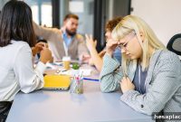 Why Gen Z Is Growing Disillusioned With Corporate Careers