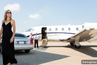 Gen Z, Millennials, and Boomers Define Rich Very Differently