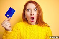 You Could Be Sitting on Hundreds in Forgotten Credit Card Points