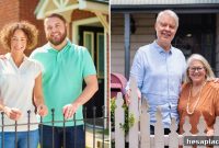 Boomers vs. Millennials: How Each Generation Approaches Homeownership