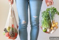 Everyday Disposable Items You Can Replace with Reusables