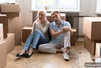 What Retirees Wish They Knew Before Moving