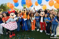 Major Companies That Have Scaled Back Diversity Programs