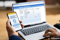 Why Keeping Excess Cash in Your Checking Account Is Risky