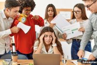20 Small Changes That Make Even a Bad Job More Bearable