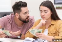 How Couples Can Resolve Money Fights: Practical Expert Guidance