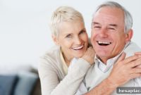 The End of an Era: Why Retirees Can’t Rely on Growing Wealth