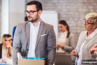 Why Companies No Longer Invest in Employee Retention
